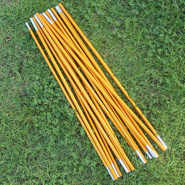 Палатка Canadian Camper Jet 3 AL (Forest)