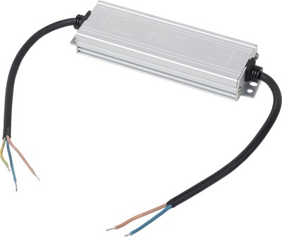 Адаптер для светодиодной ленты AKS Aqua 60W/12V - фото