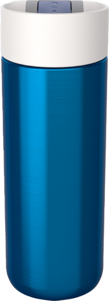 Термокружка Kambukka Olympus Blue Moon / 11-02013