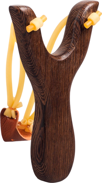 Рогатка игрушечная Sima-Land Детство / 7126399 - фото