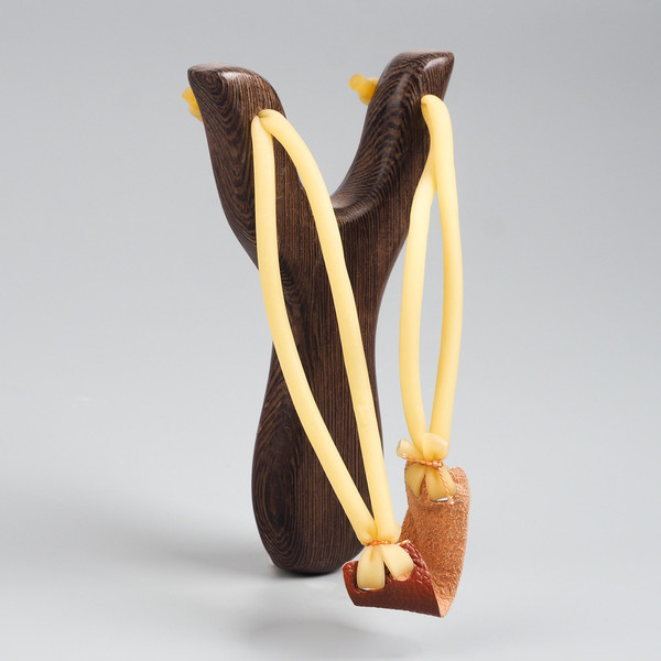 Рогатка игрушечная Sima-Land Детство / 7126399