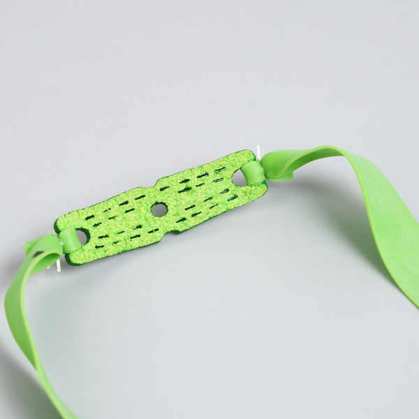 Рогатка игрушечная Sima-Land Детство / 7126398