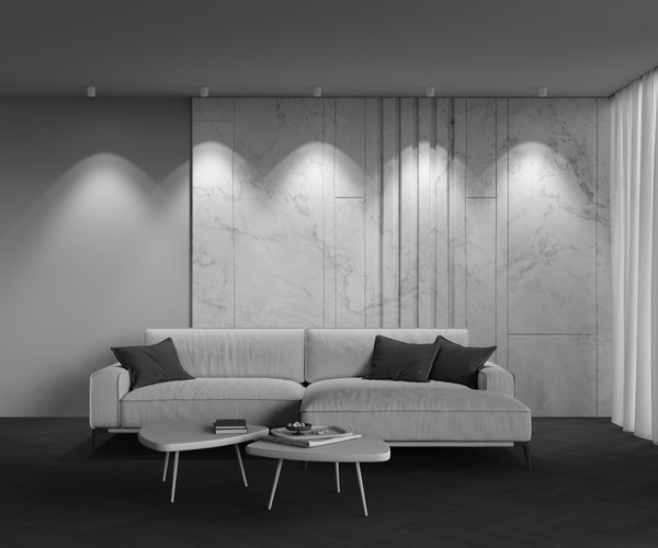 Точечный светильник Maytoni Alfa Led C064CL-8W4K-RD-WB