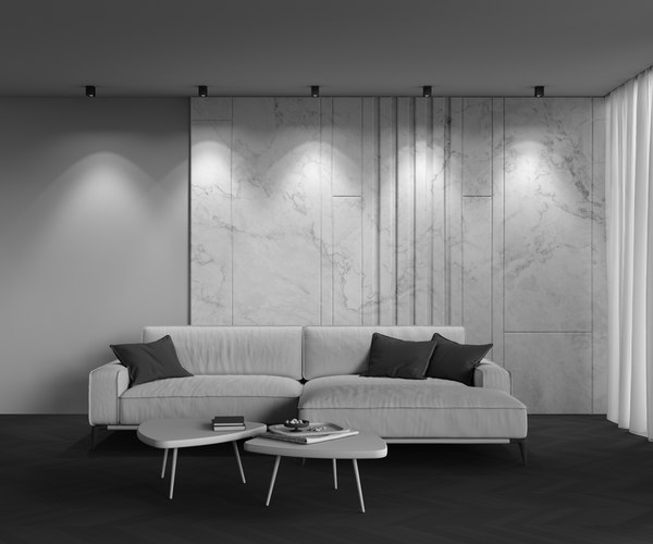 Точечный светильник Maytoni Alfa Led C065CL-8W2.7K-SQ-B