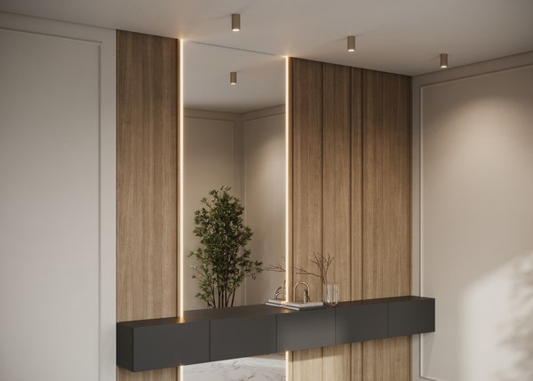 Спот Maytoni Calipso C106CL-01-GU10-BS