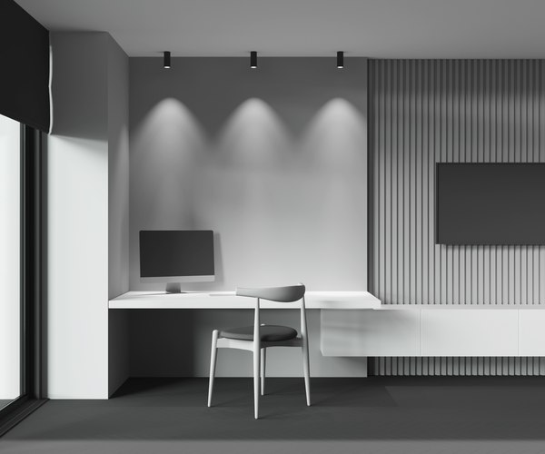 Точечный светильник Maytoni Focus Led C056CL-L12B2.7K-W-B