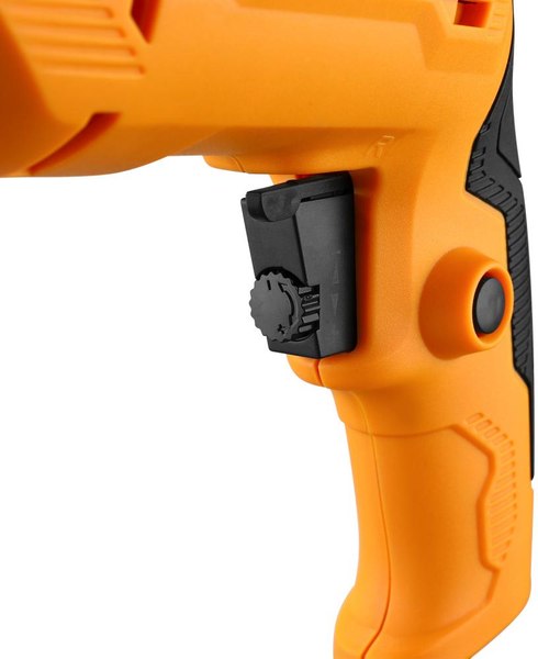 Дрель Deko DK600ID / 083-1090