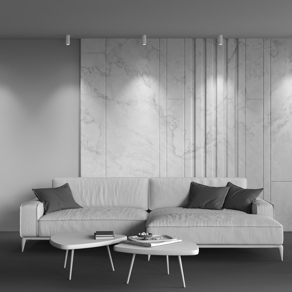 Точечный светильник Maytoni Focus Led C056CL-L12W2.7K-W-W