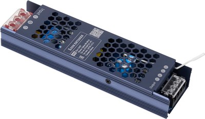 Адаптер для светодиодной ленты AKS Indoor 100W/24V серия 8 - фото