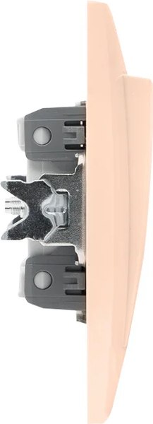 Выключатель EKF PROxima Валенсия / EWV10-027-20