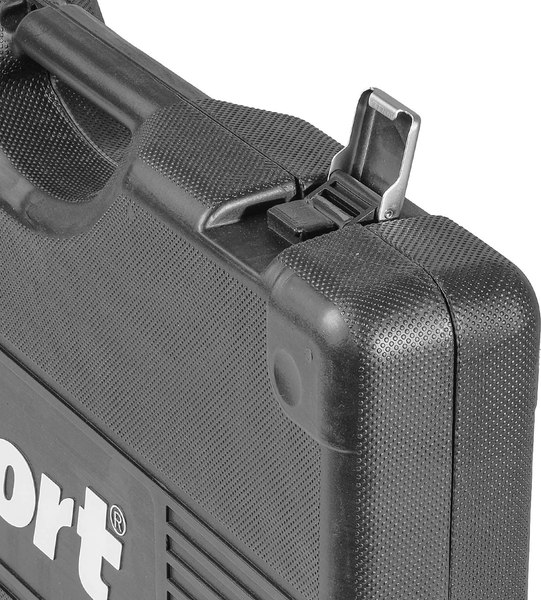 Универсальный набор инструментов Bort BTK-142 (93418439)