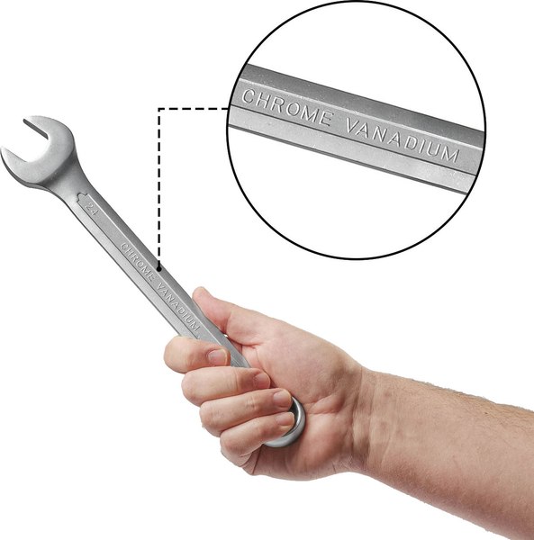 Универсальный набор инструментов Bort BTK-142 (93418439)