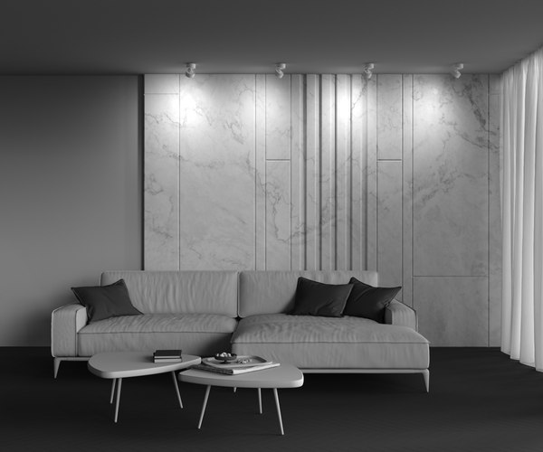 Спот Maytoni Onda C024CL-12W2.7K-W-1