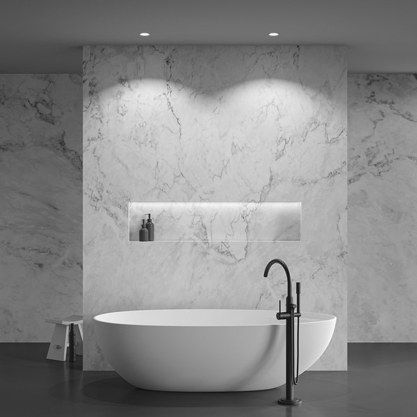 Точечный светильник Maytoni Zoom DL034-01-12W2.7K-W