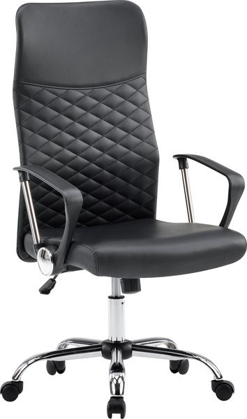 Кресло офисное Mio Tesoro Монте AF-C9767 - фото