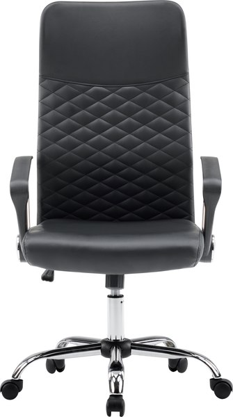 Кресло офисное Mio Tesoro Монте AF-C9767