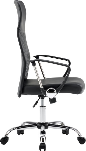 Кресло офисное Mio Tesoro Монте AF-C9767