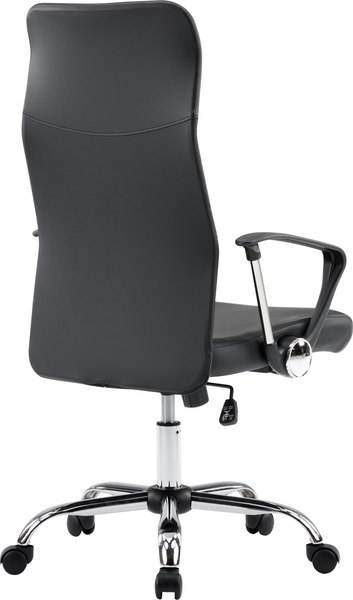 Кресло офисное Mio Tesoro Монте AF-C9767