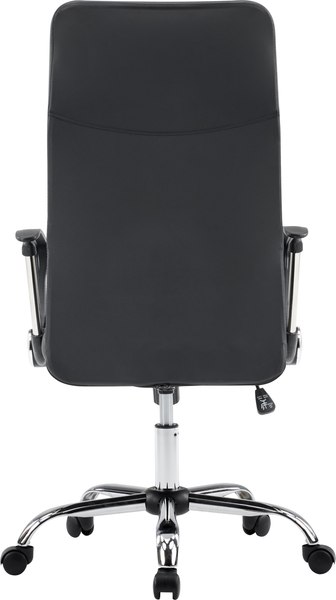 Кресло офисное Mio Tesoro Монте AF-C9767