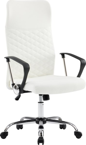 Кресло офисное Mio Tesoro Монте AF-C9767 - фото