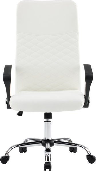 Кресло офисное Mio Tesoro Монте AF-C9767