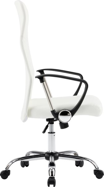 Кресло офисное Mio Tesoro Монте AF-C9767