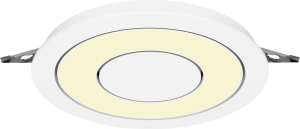 Спот Maytoni Vector DL102-12W2.7K-W - фото