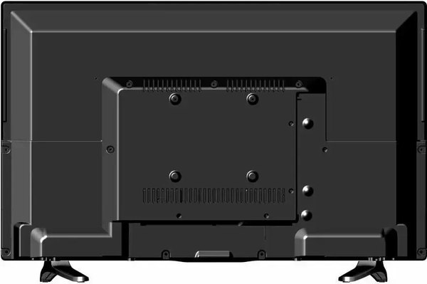 Телевизор Asano 24’’ 24LF5010T