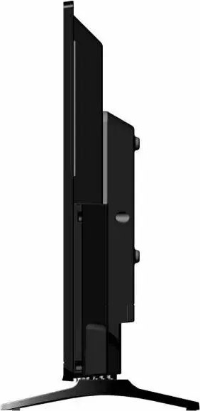 Телевизор Asano 24’’ 24LF5010T