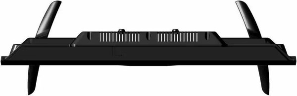 Телевизор Asano 24’’ 24LF5010T