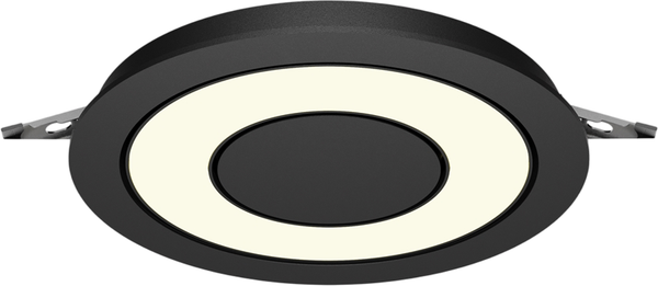 Спот Maytoni Vector DL102-12W3K-B - фото