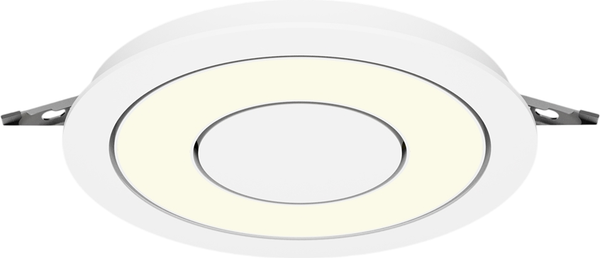 Спот Maytoni Vector DL102-12W3K-W - фото