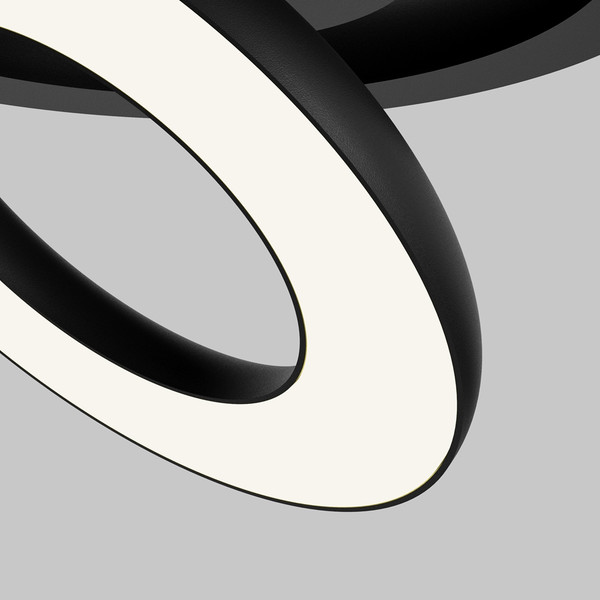 Спот Maytoni Vector DL102-12W4K-B