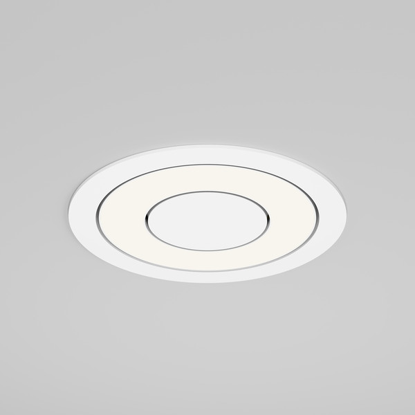 Спот Maytoni Vector DL102-12W4K-W