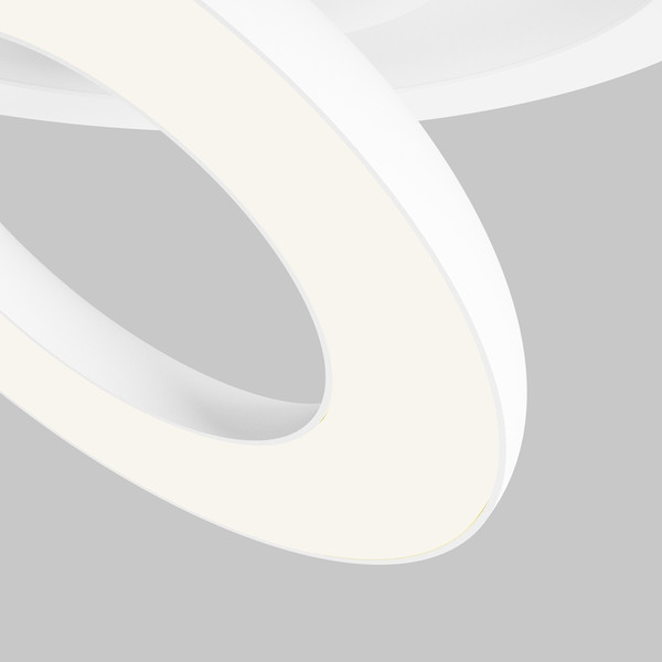 Спот Maytoni Vector DL102-12W4K-W