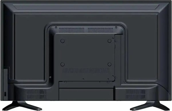 Телевизор Asano 32’’ 32LH5010T