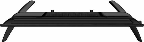 Телевизор Asano 32’’ 32LH5010T