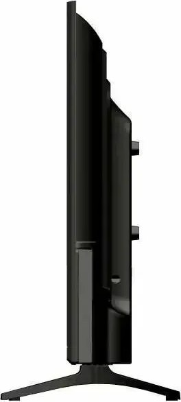 Телевизор Asano 32’’ 32LH5010T