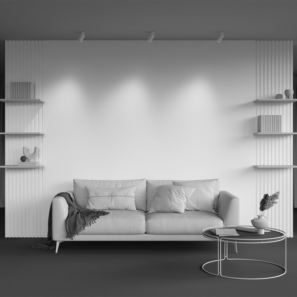 Спот Maytoni Calipso C110CL-01-GU10-W