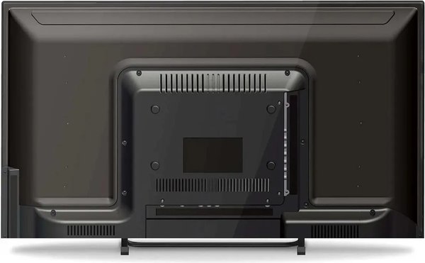 Телевизор Asano 43’’ 43LF1110T