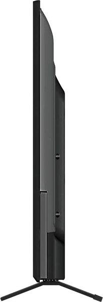 Телевизор Asano 43’’ 43LF1110T