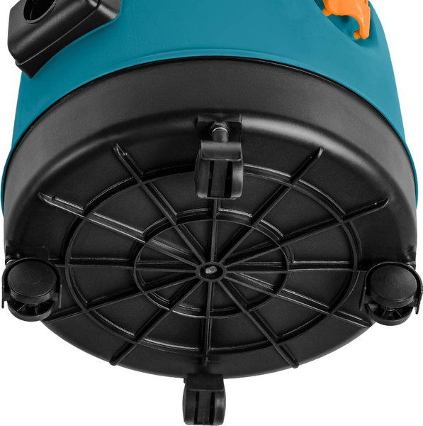 Профессиональный пылесос Bort BSS-1220-M (93417814)