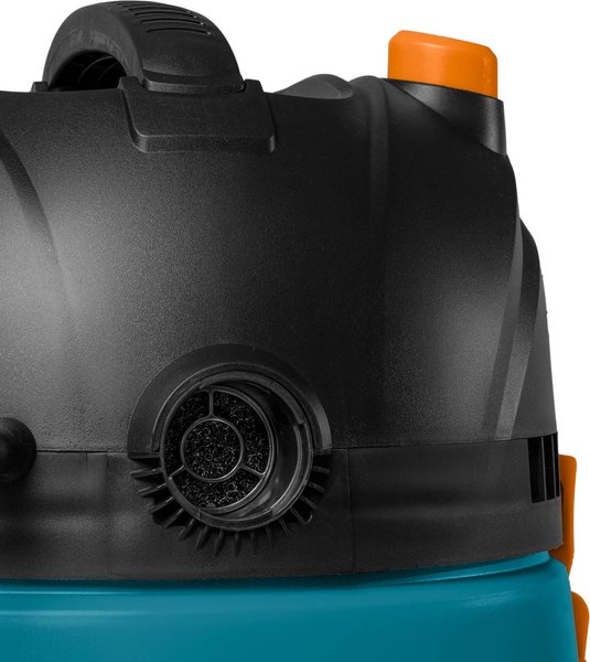 Профессиональный пылесос Bort BSS-1220-M (93417814)