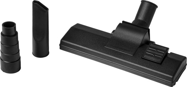 Профессиональный пылесос Bort BSS-1220-M (93417814)