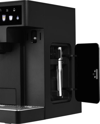 Капсульная кофеварка Catler ES 751 В Renzo