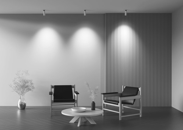 Спот Maytoni Focus Led C053CL-L12W2.7K-W-W