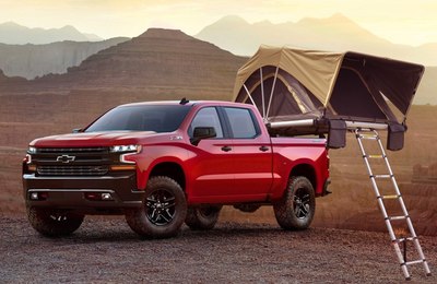 Палатка на крышу автомобиля Wild Land Wild Cruiser 160 / 201054