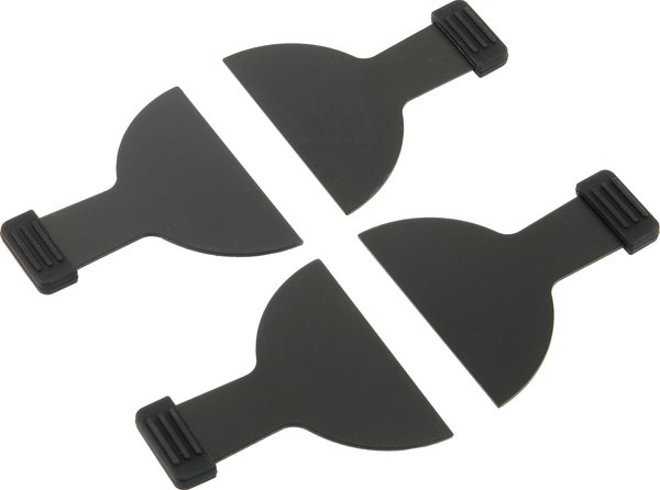 Осветитель студийный Godox S60Bi-K1 / 30246