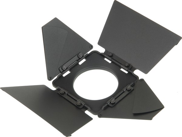 Осветитель студийный Godox S60Bi-K1 / 30246