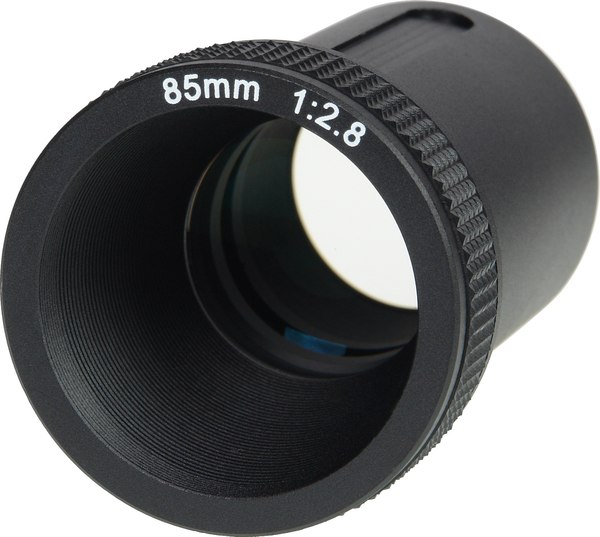 Осветитель студийный Godox S60Bi-K1 / 30246